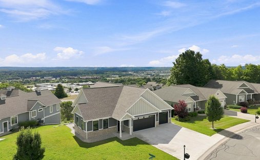 Casa a Garfield Township, Michigan, Stati Uniti 1