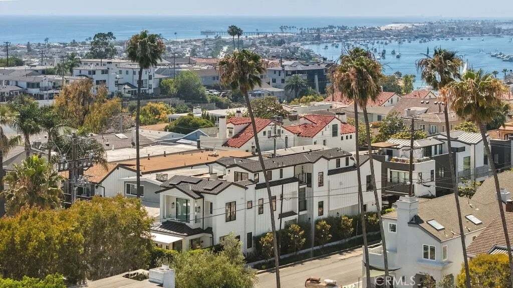 Condominio en Newport Beach, California, Estados Unidos 2 - 17969153