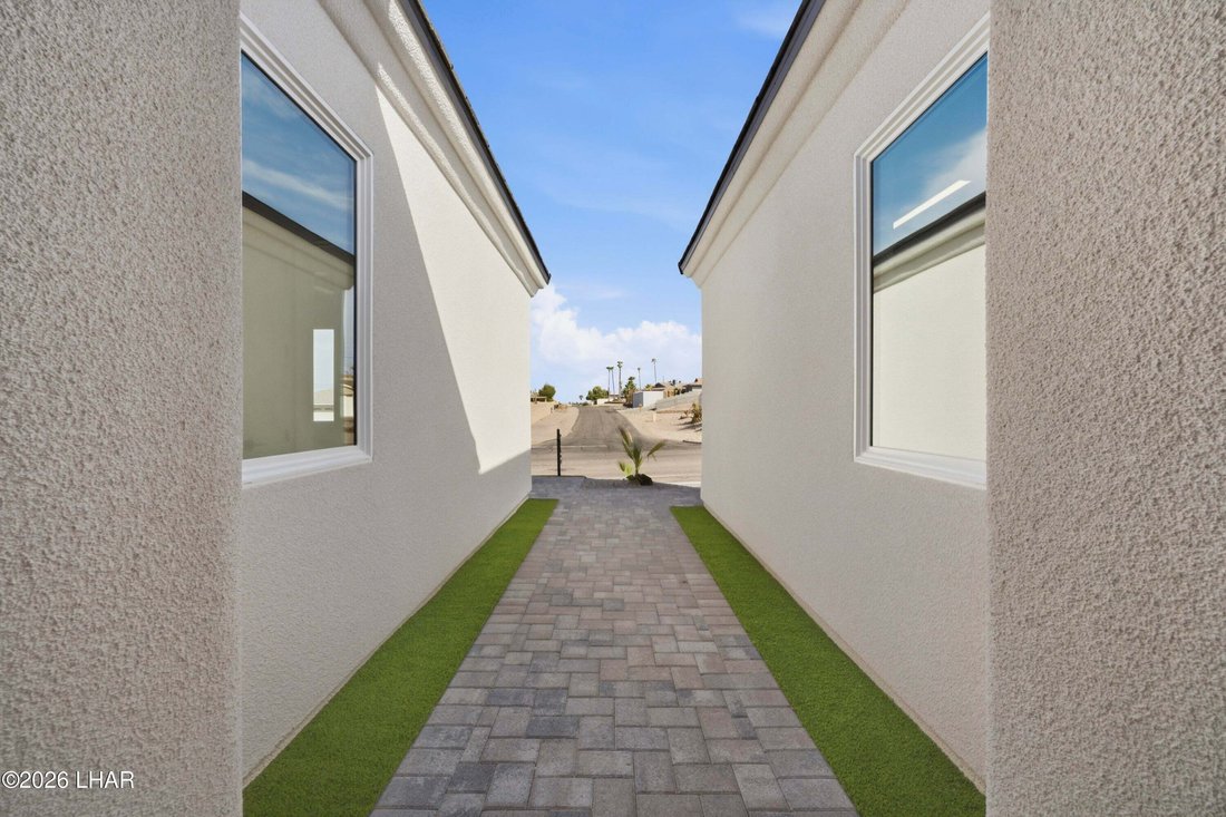 House in Lake Havasu City, Arizona, United States 5 - 17298683