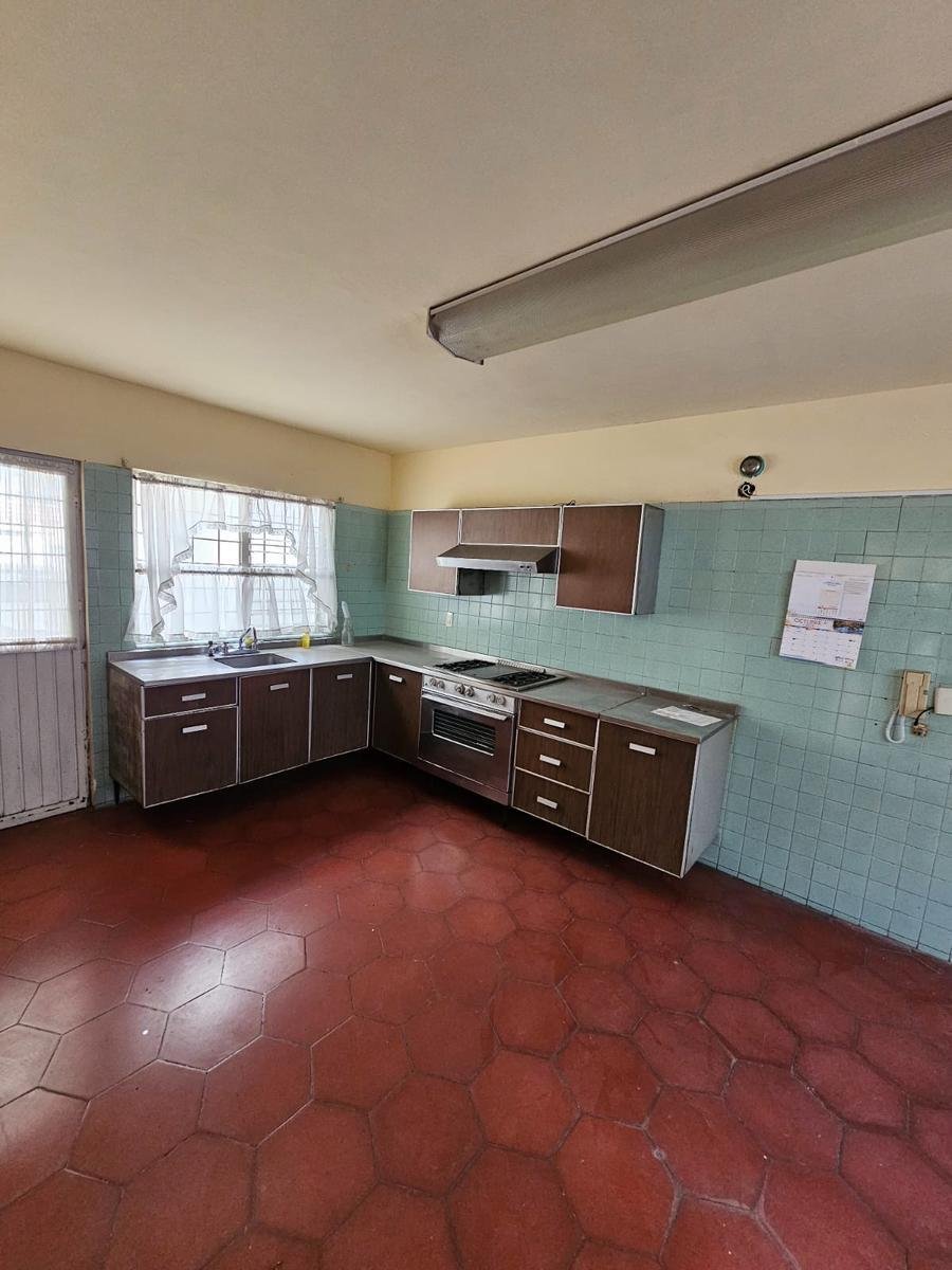 Condo in Guadalajara, Jalisco, Mexico 5 - 18696622