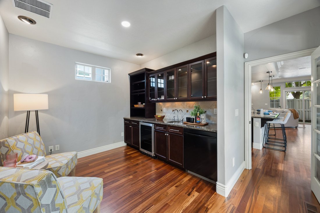 House in Boise, Idaho, United States 5 - 18696546