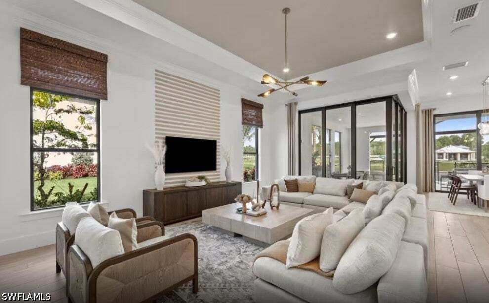 House in Bonita Springs, Florida, United States 3 - 18696992