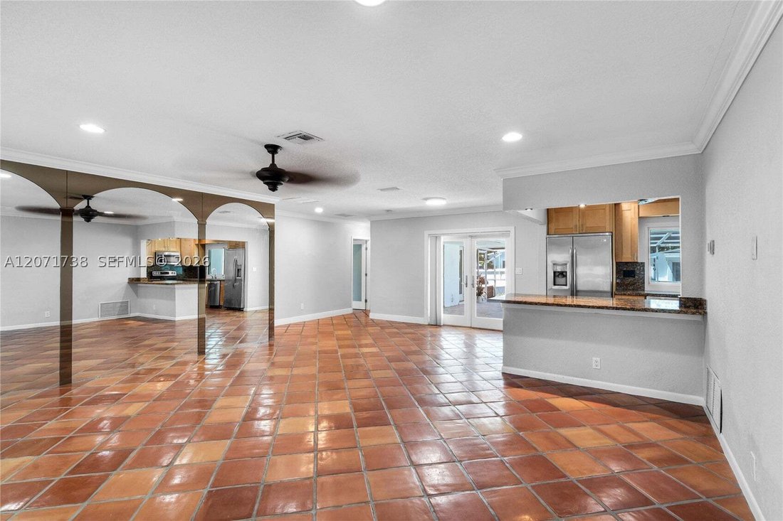 House in Dania Beach, Florida, United States 4 - 18697296