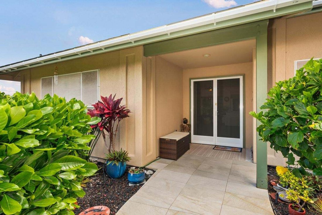 House in Kailua-Kona, Hawaii, United States 5 - 18697553