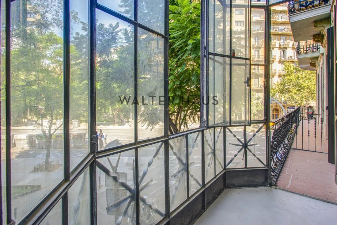 Apartment in Eixample, Barcelona, Spain 4 - 18696111