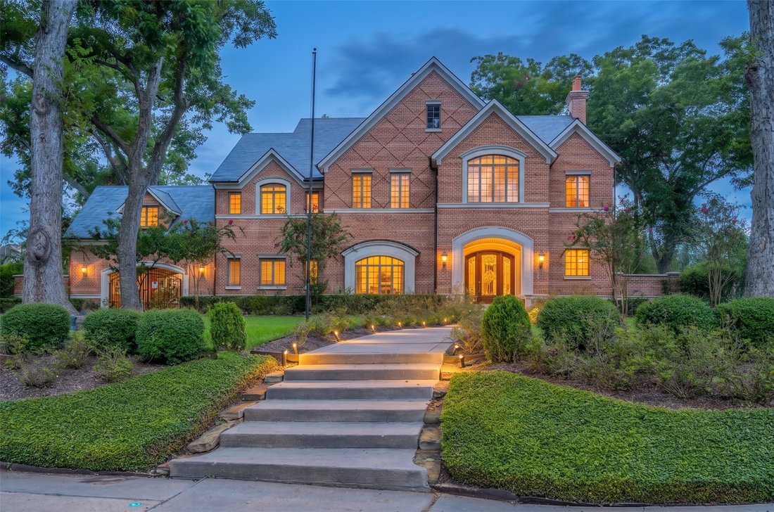 House in Sugar Land, Texas, United States 1 - 18696548
