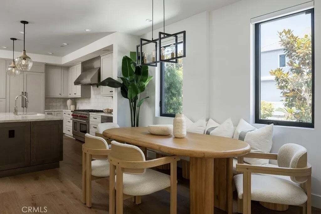 Condominio en Newport Beach, California, Estados Unidos 4 - 17969153