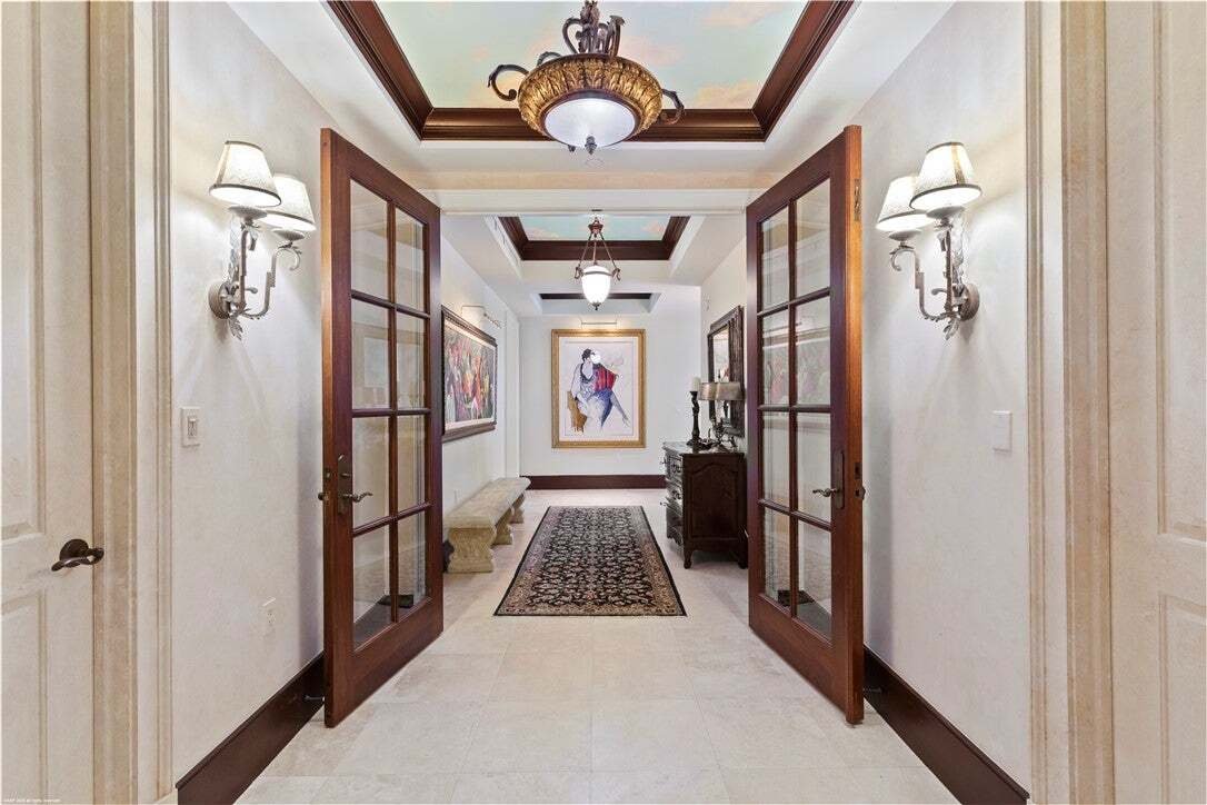 Condo in Vero Beach, Florida, United States 3 - 18696668