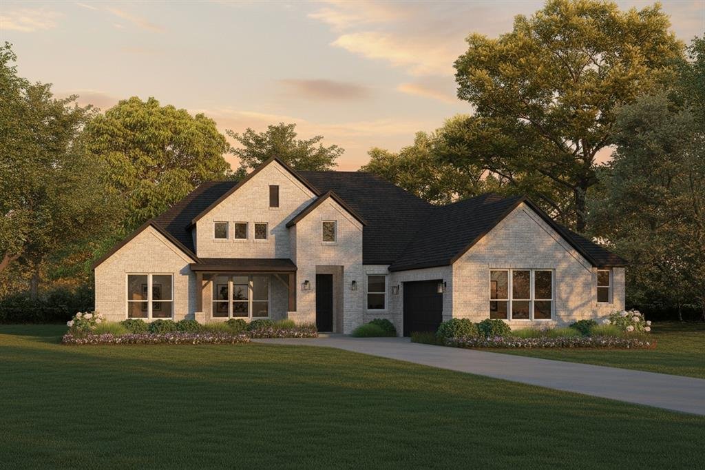 House in DeSoto, Texas, United States 2 - 18698503