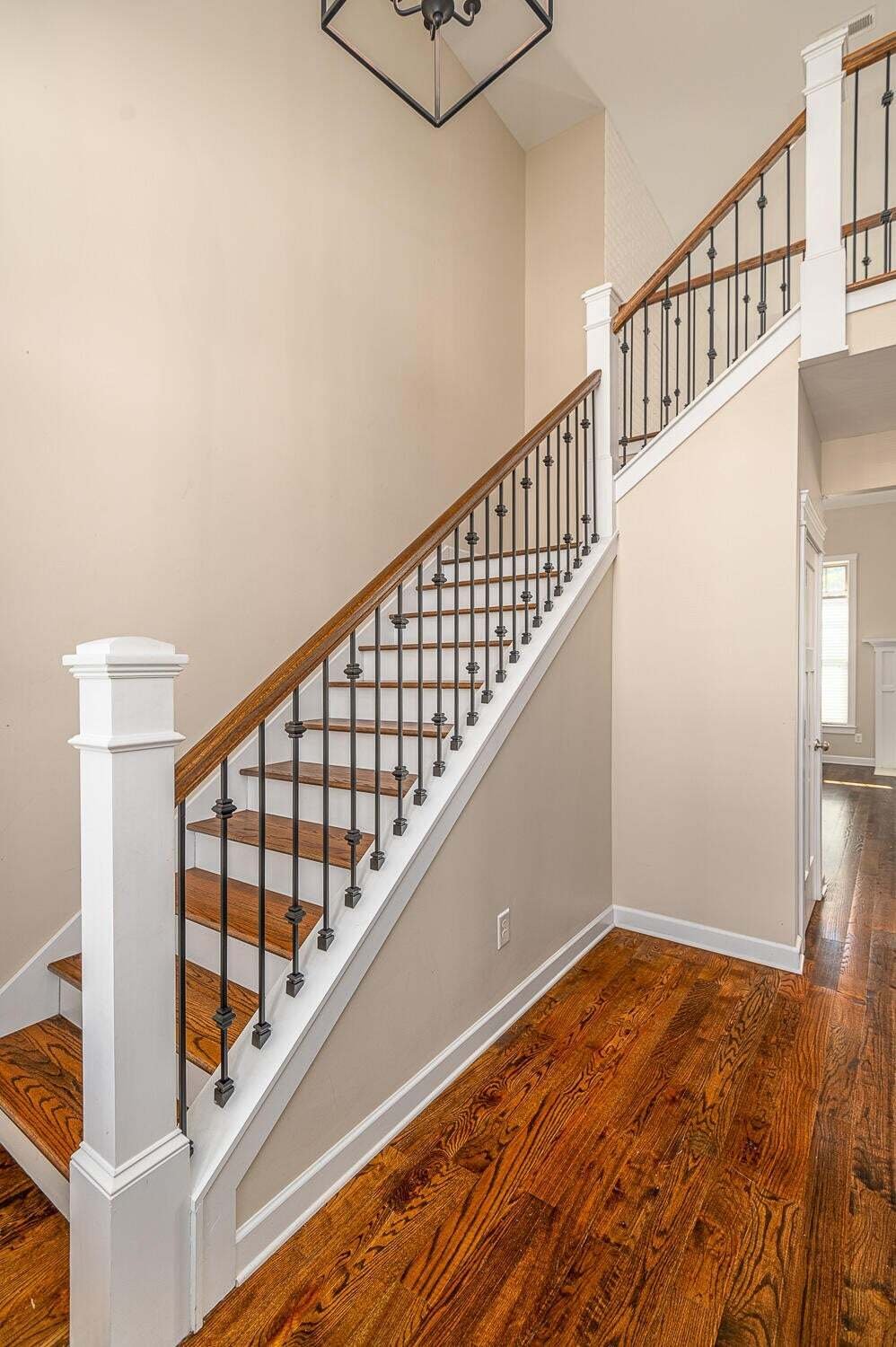 Maison à Ooltewah, Tennessee, États-Unis 4 - 17607517