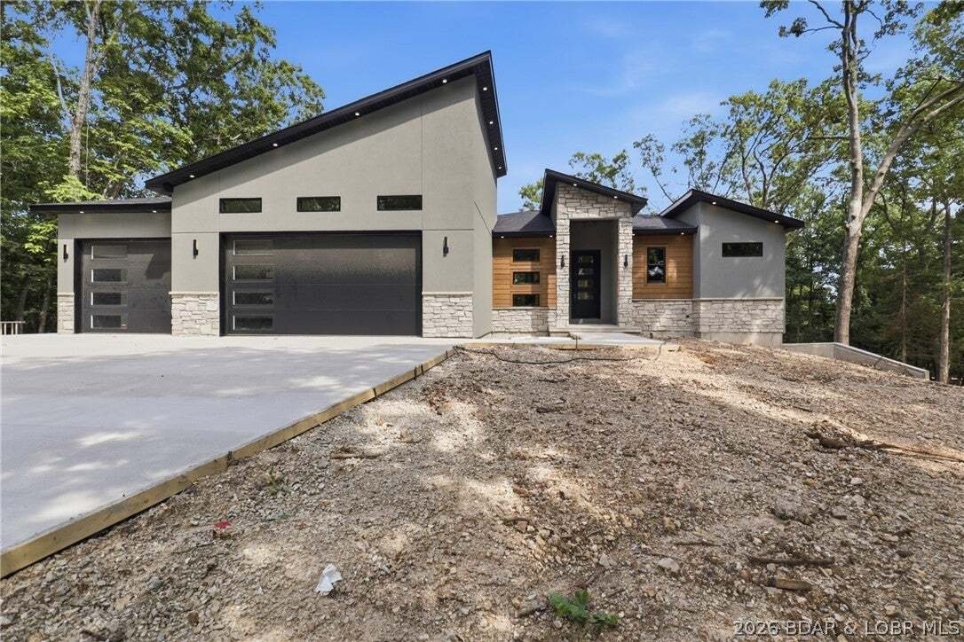 House in Sunrise Beach, Missouri, United States 2 - 18696672