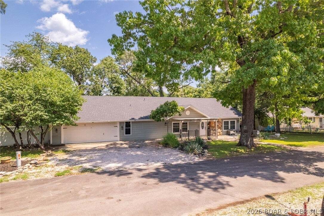 House in Lake Ozark, Missouri, United States 4 - 18696671