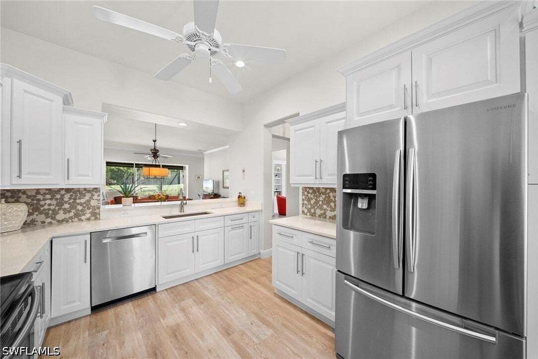 House in Naples, Florida, United States 5 - 18696991