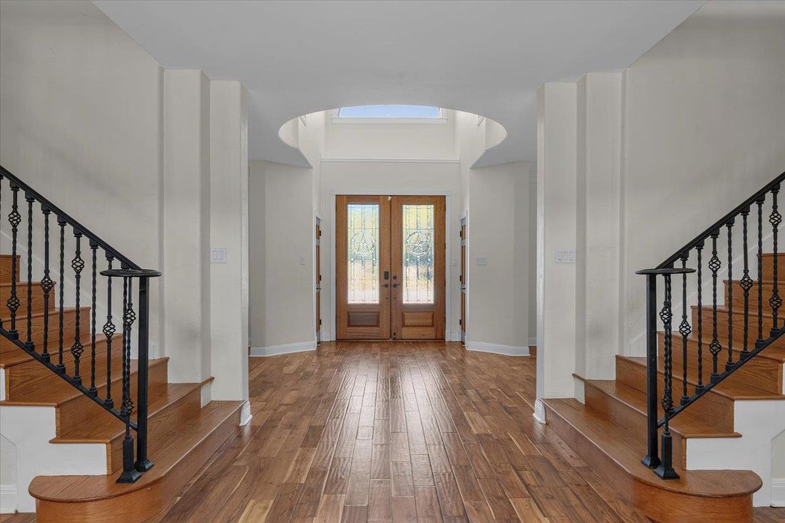 House in Spicewood, Texas, United States 3 - 18697824