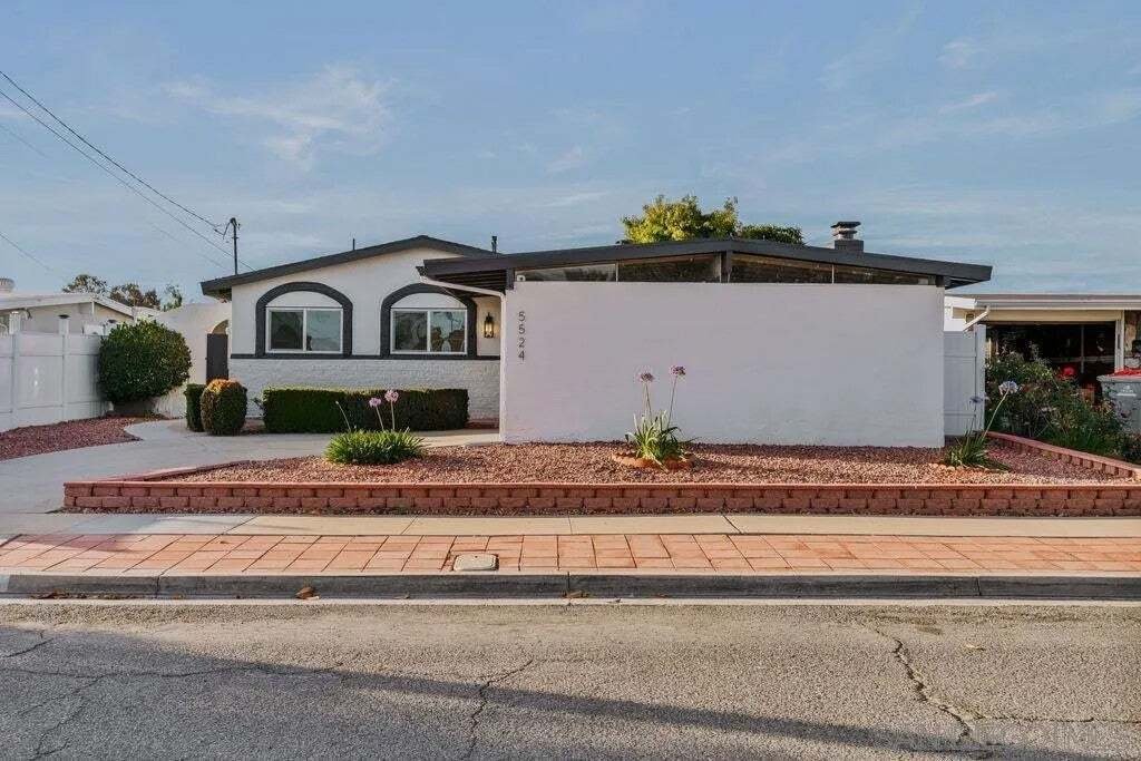 House in San Diego, California, United States 2 - 18698237