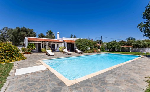 Maison en Marathonas, Attique, Grèce 1
