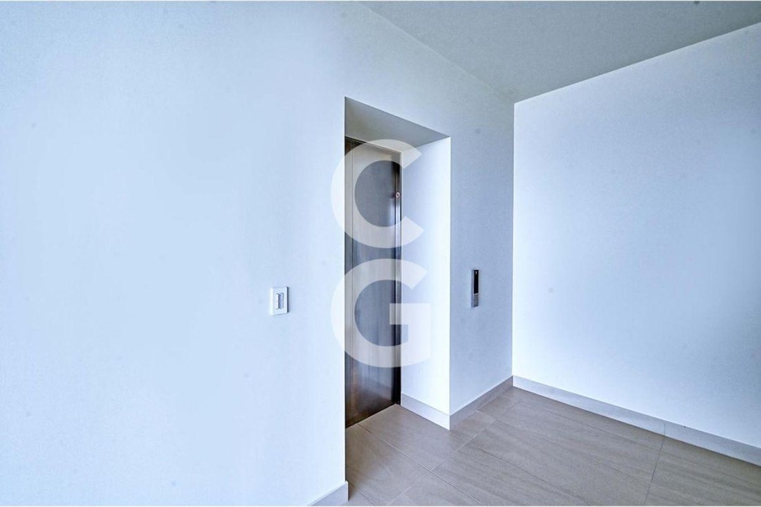 Apartment in Cancún, Quintana Roo, Mexico 2 - 18696088