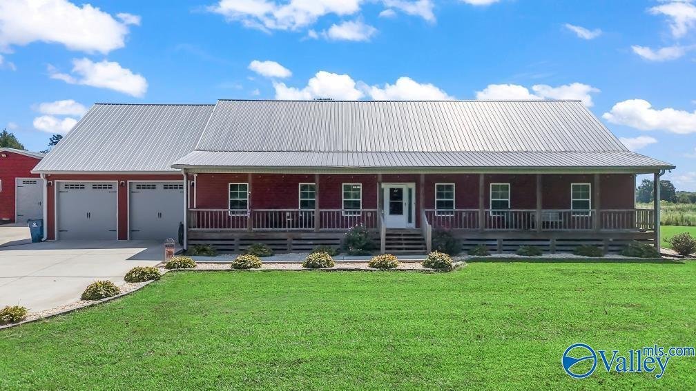 Casa a Albertville, Alabama, Stati Uniti 1 - 18696949