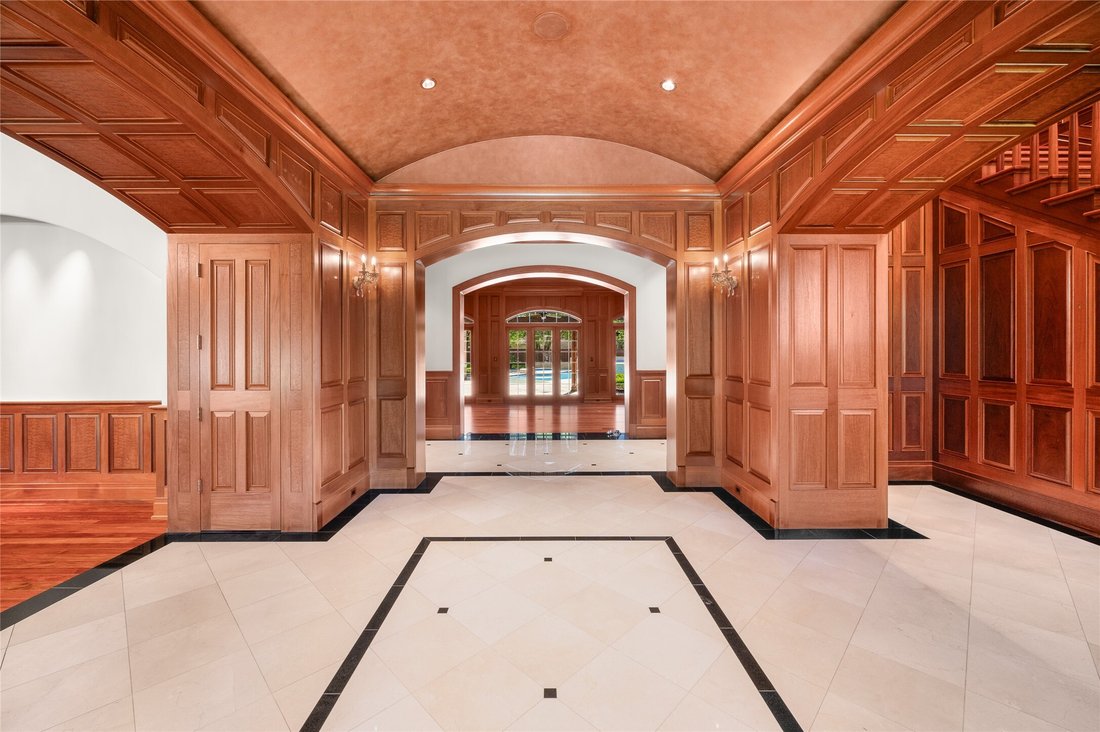 House in Sugar Land, Texas, United States 5 - 18696548
