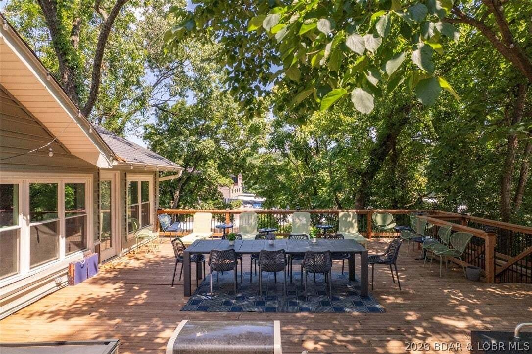 House in Lake Ozark, Missouri, United States 5 - 18696671