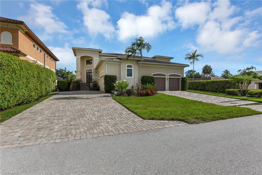 House in Bonita Springs, Florida, United States 1 - 18698128