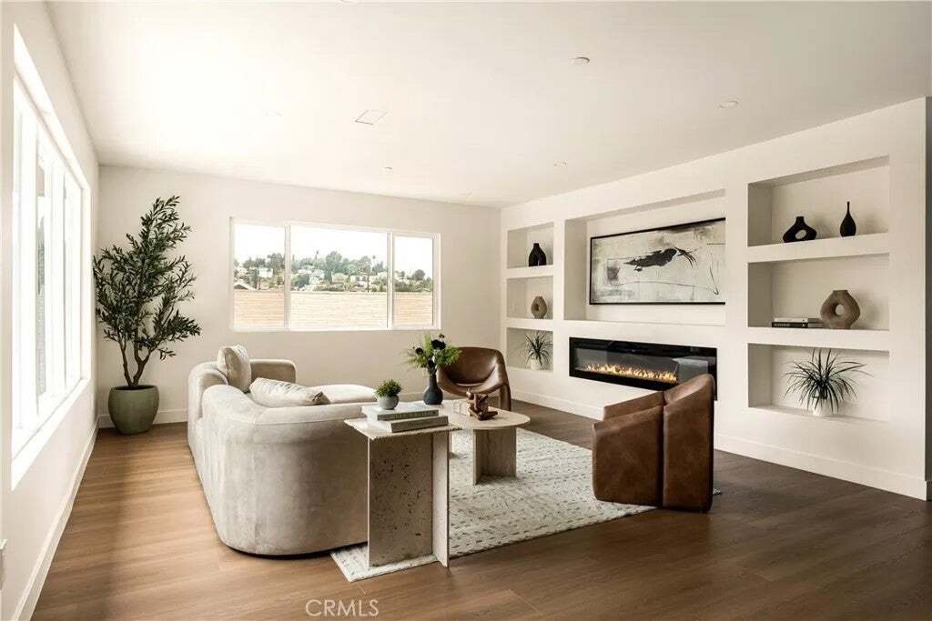 House in Los Angeles, California, United States 2 - 18499184