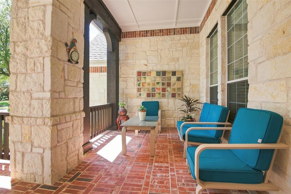House in Carrollton, Texas, United States 3 - 18696550