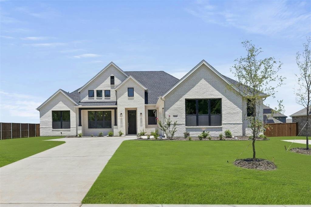 House in DeSoto, Texas, United States 4 - 18698503