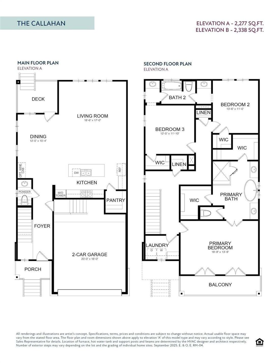 Haus in Houston, Texas, Vereinigte Staaten 4 - 18698740
