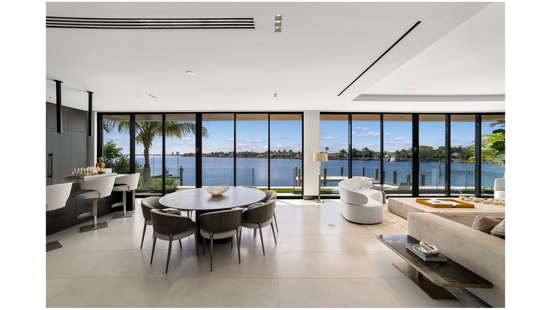 House in Miami Beach, Florida, United States 4 - 18432235