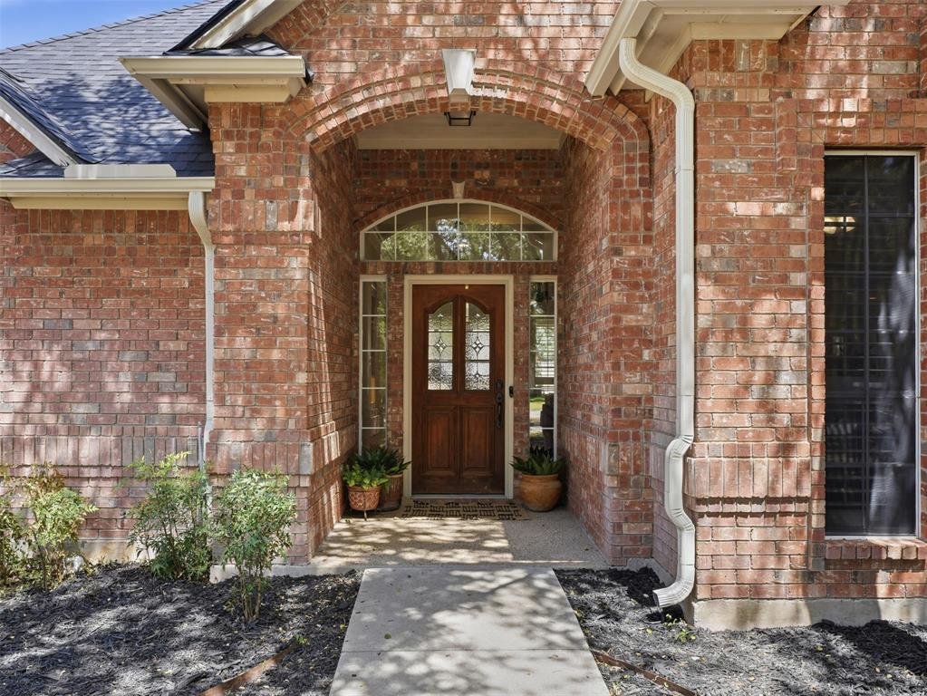House in Weatherford, Texas, United States 3 - 18698554