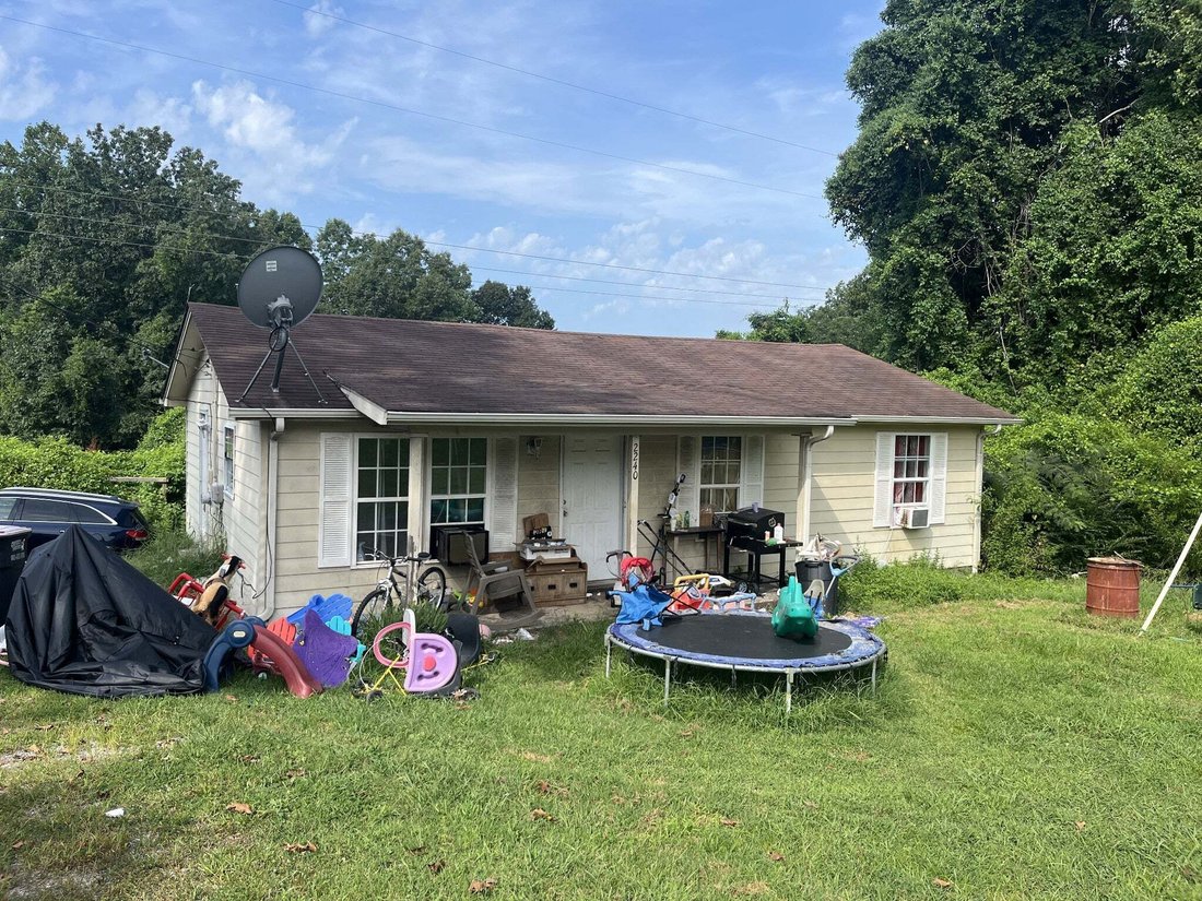 Andere in Nashville, Tennessee, Vereinigte Staaten 2 - 18698647