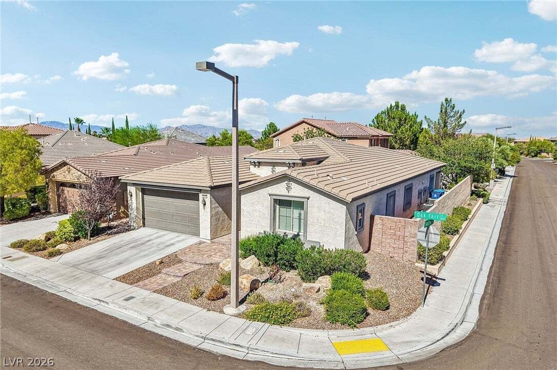 House in Las Vegas, Nevada, United States 4 - 18696923