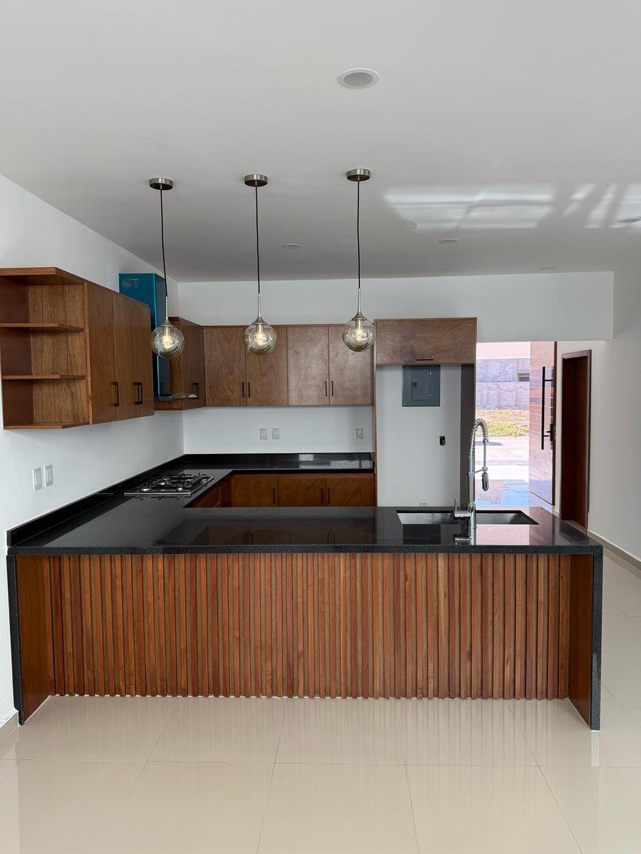 House in Mazatlán, Sinaloa, Mexico 3 - 18696538