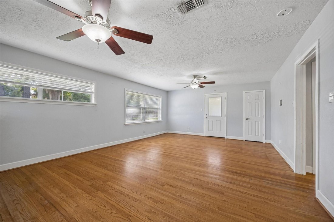House in Houston, Texas, United States 5 - 18698799