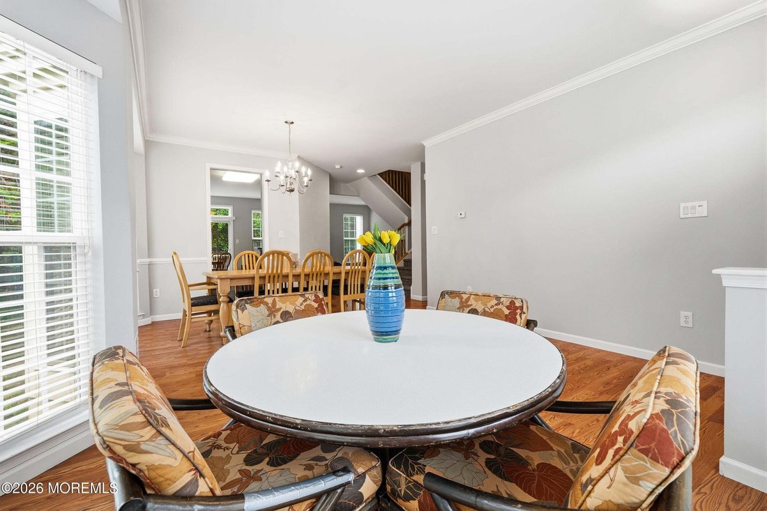 House in Long Branch, New Jersey, United States 5 - 18696828