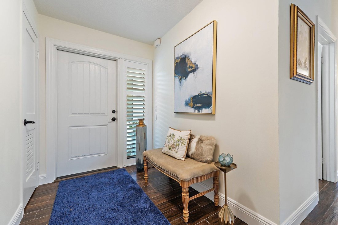 Condo in Jupiter, Florida, United States 2 - 18698481