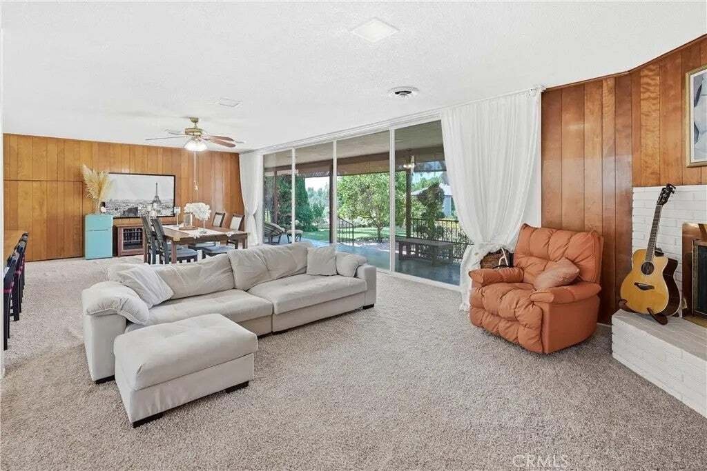 House in Whittier, California, United States 4 - 18698349