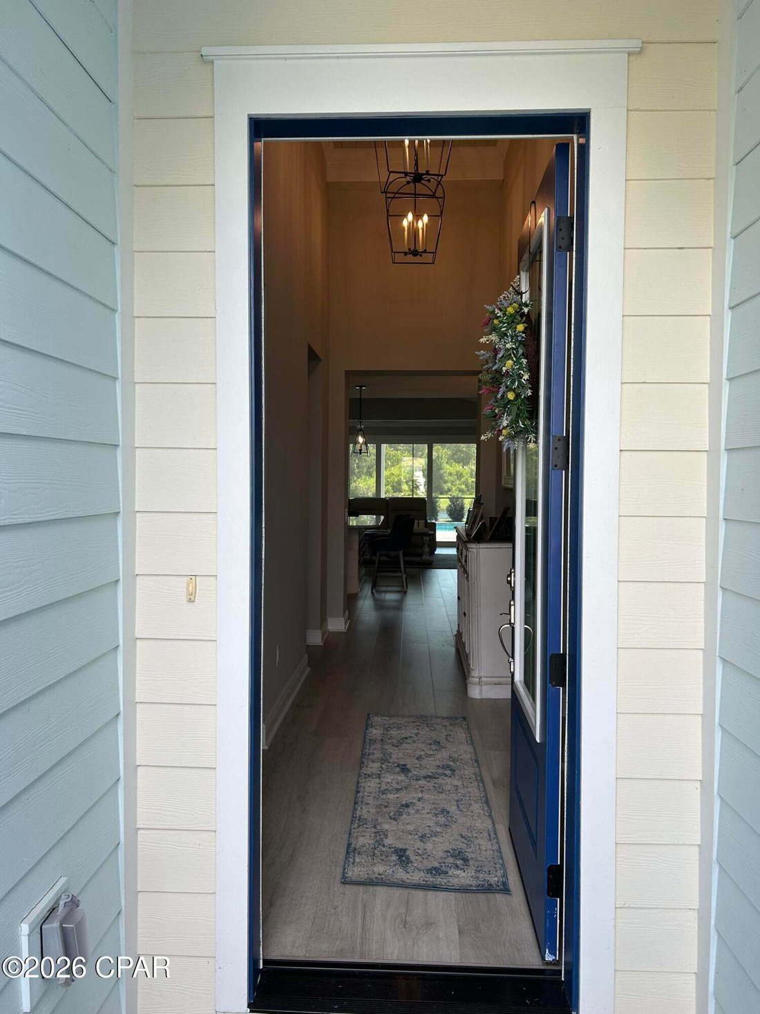 House in Rosemary Beach, Florida, United States 3 - 18696676