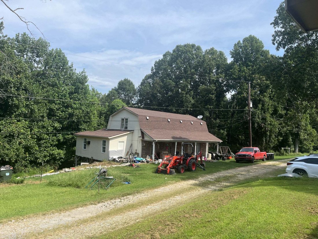 Andere in Nashville, Tennessee, Vereinigte Staaten 5 - 18698647