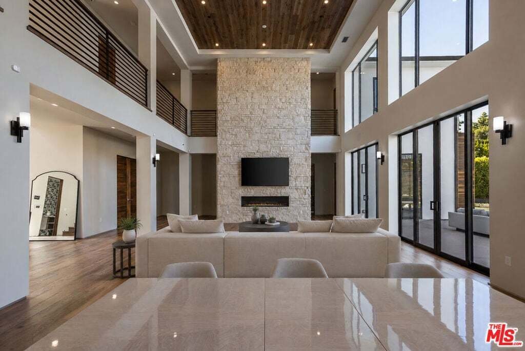 House in Los Angeles, California, United States 4 - 18028652