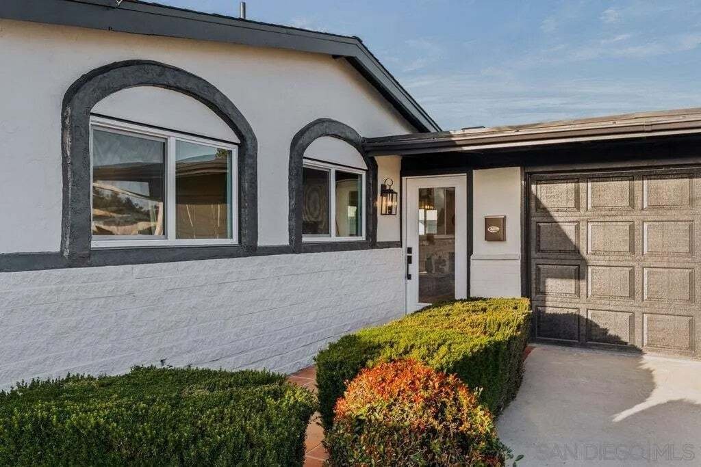 House in San Diego, California, United States 5 - 18698237