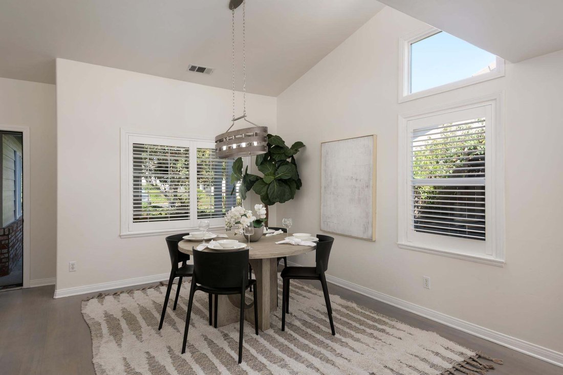 House in Goleta, California, United States 5 - 18696742