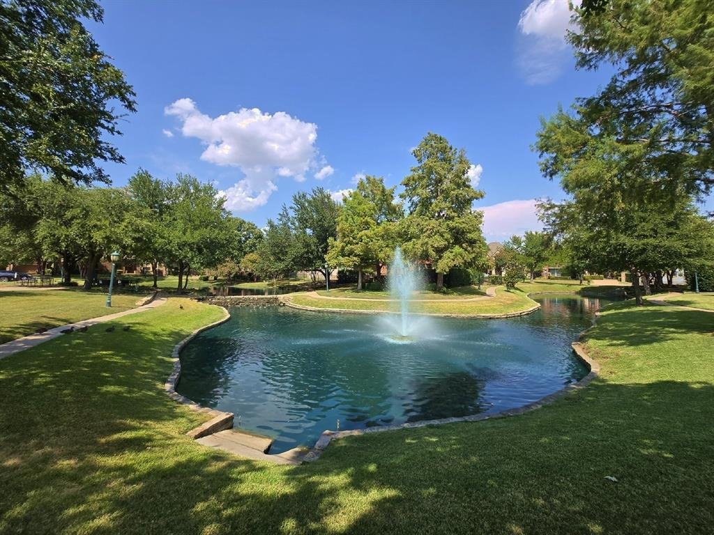 House in Richardson, Texas, United States 2 - 18698545