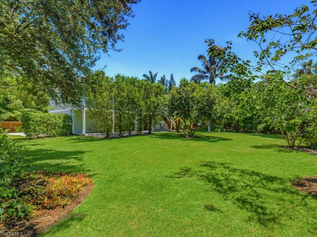 House in Naples, Florida, United States 4 - 18698147