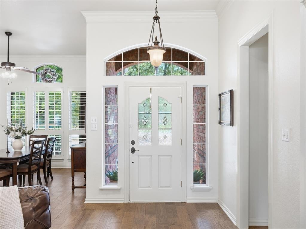 House in Weatherford, Texas, United States 4 - 18698554
