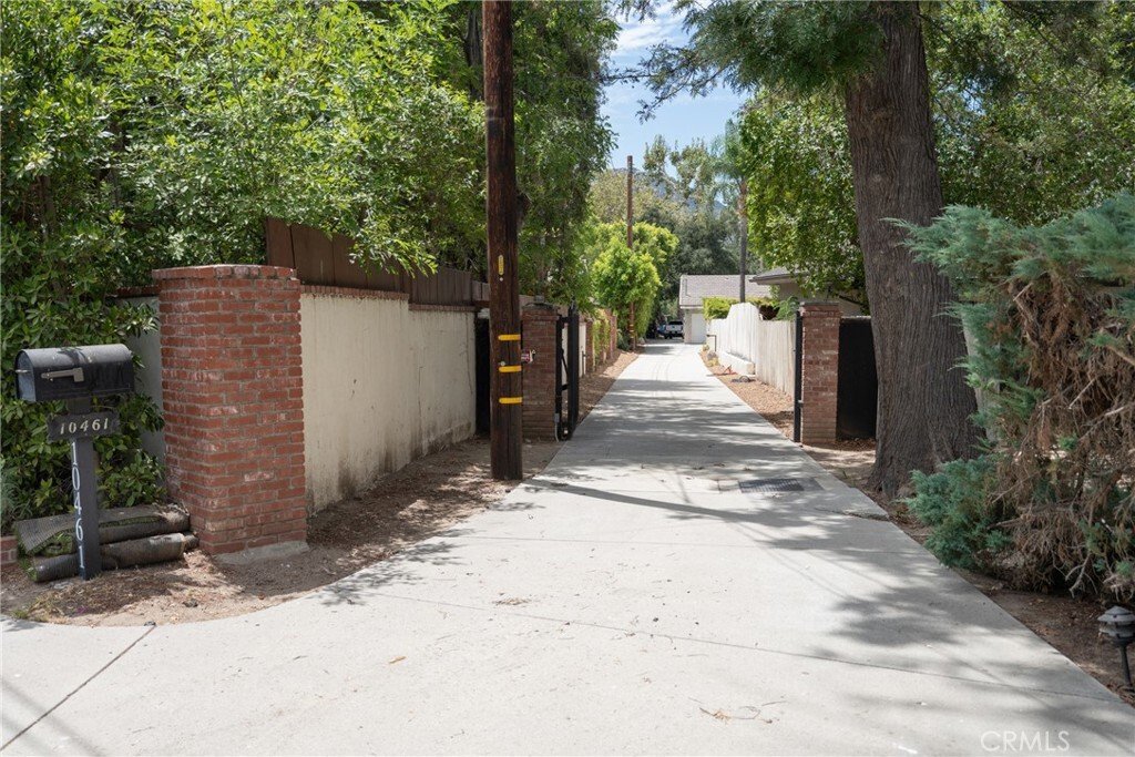 House in Los Angeles, California, United States 5 - 18695906