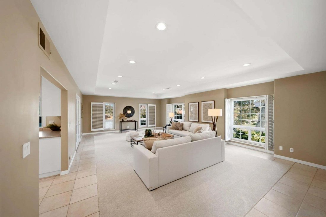 House in Solana Beach, California, United States 4 - 18698209