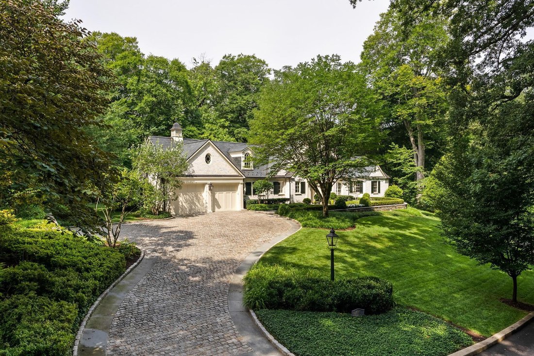 House in Washington, District of Columbia, United States 2 - 18696362