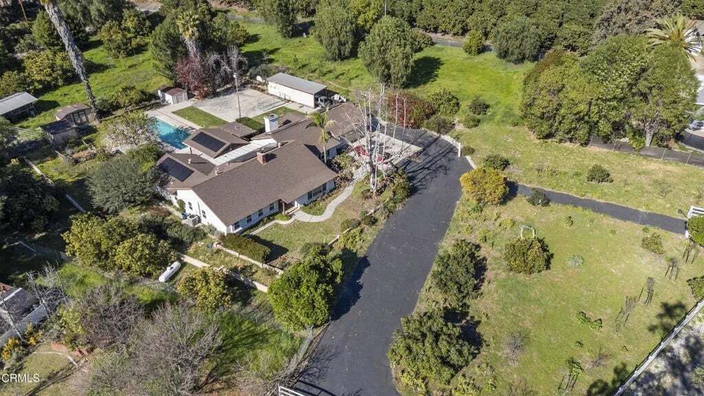 House in Fillmore, California, United States 2 - 18698252